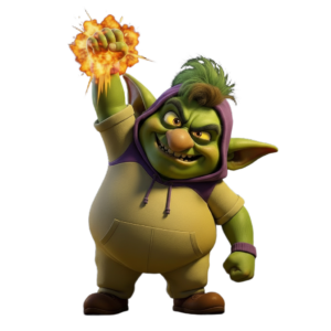 onkelmanfred – complete