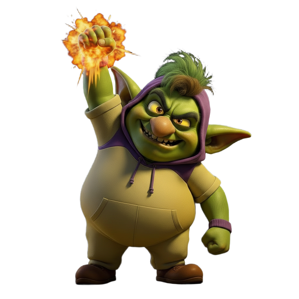 onkelmanfred – complete onkelmanfred – complete