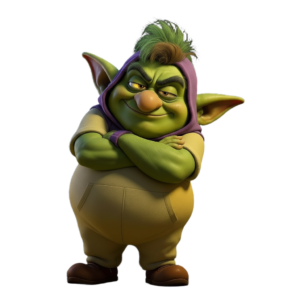 onkelmanfred – solo