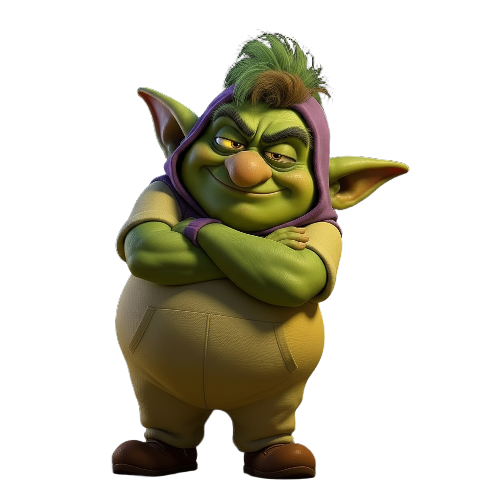 onkelmanfred – solo onkelmanfred – solo