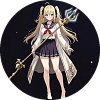 onkelmanfred + charakter erstellung