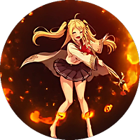 onkelmanfred + streamer mod